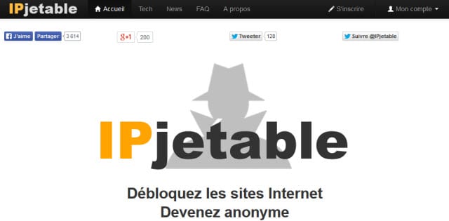 金牛座“知足”、处女座“巩固”…十二星座的5月运势来啦！